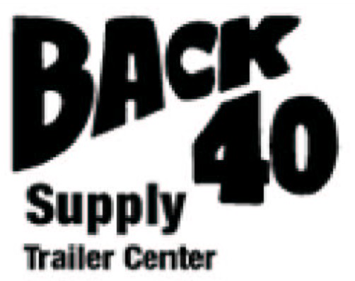 Back 40 Supply logo.jpg